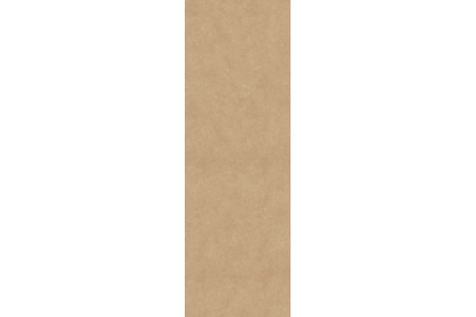 Фото Керамогранит LUXURY CEMENT BEIGE 120x360см matt 3мм на сетке - 6