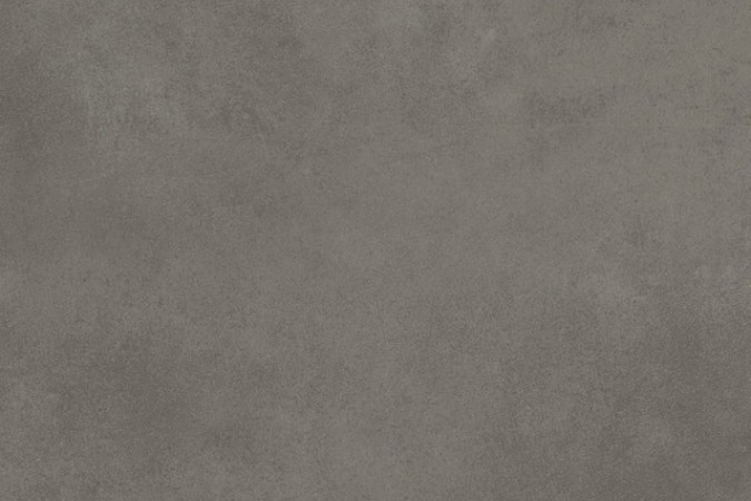 Керамогранит LUXURY CEMENT GREY 120x360см matt 3мм на сетке