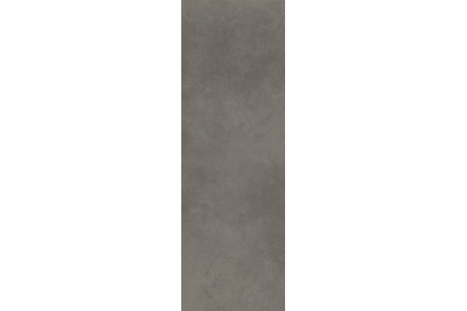 Керамогранит LUXURY CEMENT GREY 120x360см matt 3мм на сетке