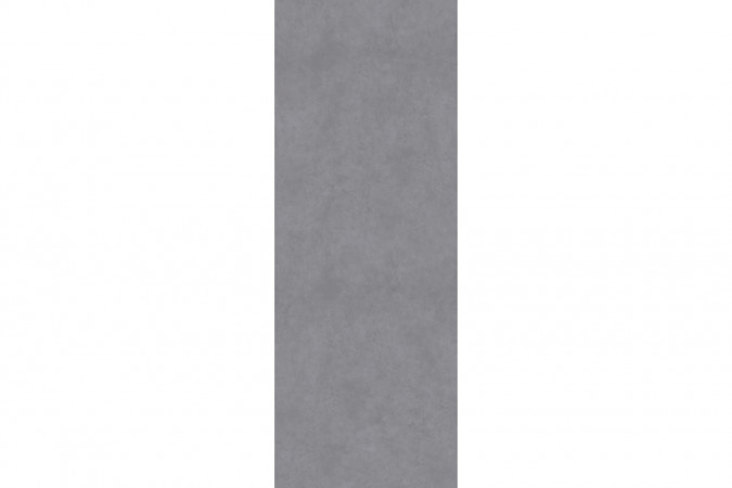 Фото Керамогранит LUXURY CEMENT CEMENTO 120x360см matt 3мм на сетке - 2