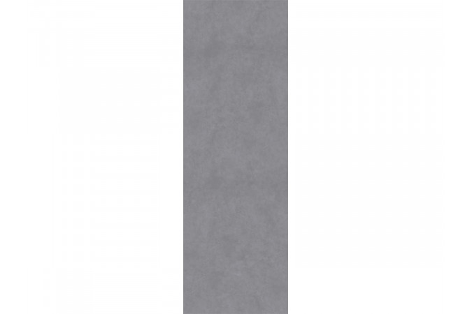 Фото Керамогранит LUXURY CEMENT CEMENTO 120x360см matt 3мм на сетке - 2