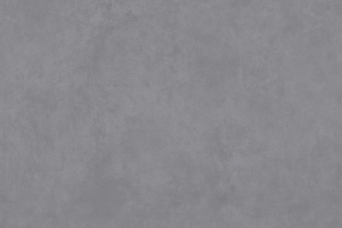 Фото Керамогранит LUXURY CEMENT CEMENTO 120x360см matt 3мм на сетке - 4