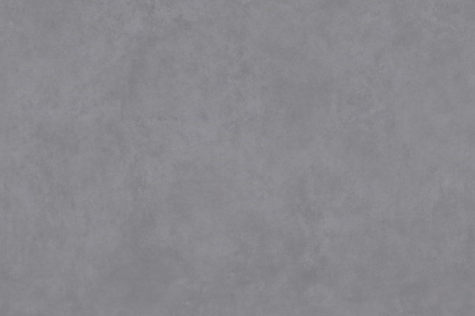 Фото Керамогранит LUXURY CEMENT CEMENTO 120x360см matt 3мм на сетке - 12