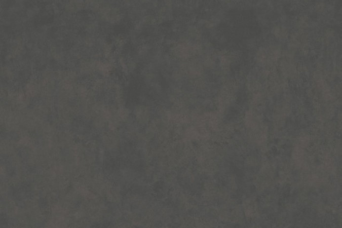Фото Керамогранит LUXURY CEMENT ANTHI 120x360см matt 3мм на сетке - 2