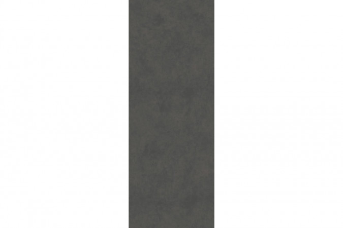 Фото Керамогранит LUXURY CEMENT ANTHI 120x360см matt 3мм на сетке - 4