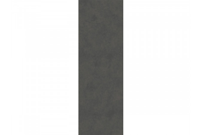 Фото Керамогранит LUXURY CEMENT ANTHI 120x360см matt 3мм на сетке - 4