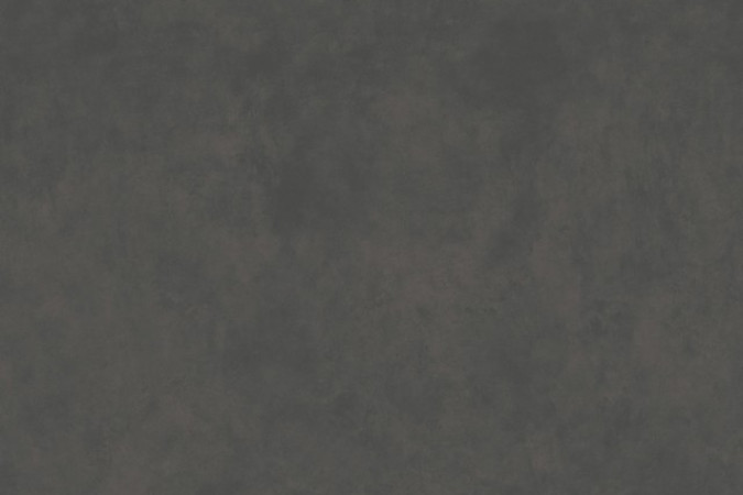 Фото Керамогранит LUXURY CEMENT ANTHI 120x360см matt 3мм на сетке - 6