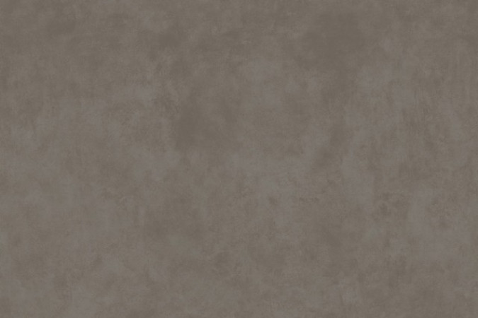 Керамогранит LUXURY CEMENT TAUPE 120x360см matt 3мм на сетке