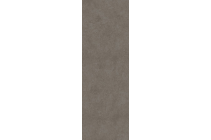Фото Керамогранит LUXURY CEMENT TAUPE 120x360см matt 3мм на сетке - 2
