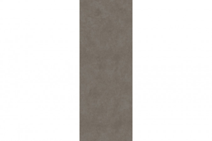 Фото Керамогранит LUXURY CEMENT TAUPE 120x360см matt 3мм на сетке - 4