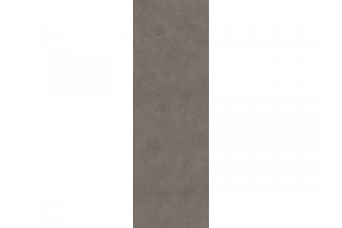 Фото Керамогранит LUXURY CEMENT TAUPE 120x360см matt 3мм на сетке - 4