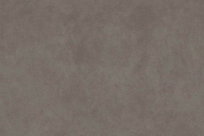 Фото Керамогранит LUXURY CEMENT TAUPE 120x360см matt 3мм на сетке - 6