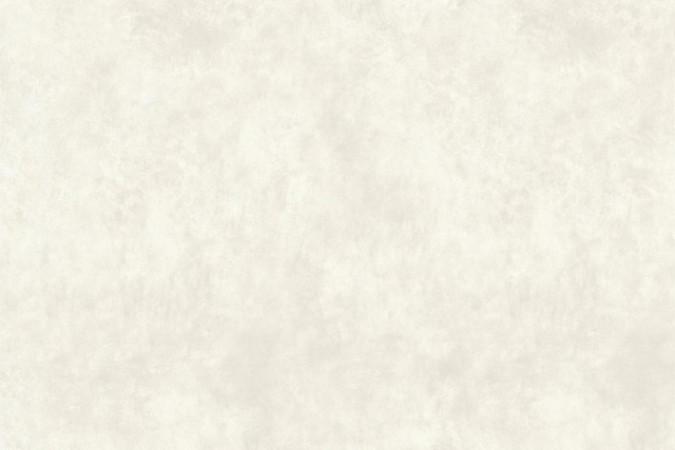 Керамогранит LUXURY CEMENT WHITE120x360см matt 3мм на сетке
