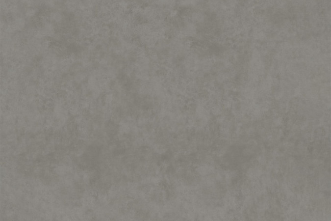 Фото Керамогранит LUXURY CEMENT GREY 160х320см SOFT matt 12мм - 1