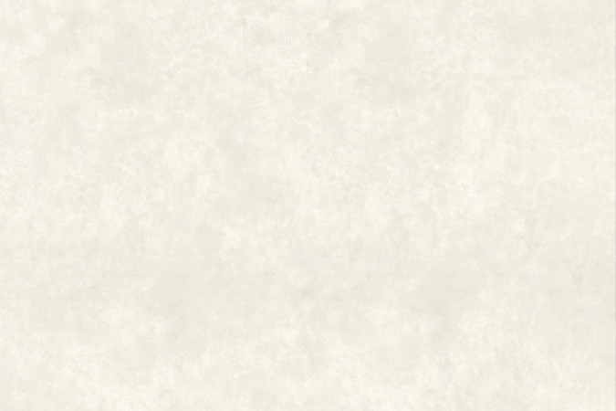 Фото Керамогранит LUXURY CEMENT WHITE 160х320см SOFT matt 12мм - 1