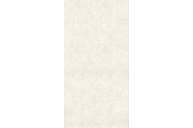 Фото Керамогранит LUXURY CEMENT WHITE 160х320см SOFT matt 6мм - 1