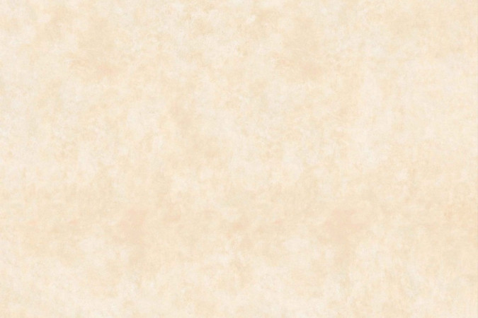 Фото Керамогранит LUXURY CEMENT BEIGE 160х320см SOFT matt 6мм - 1