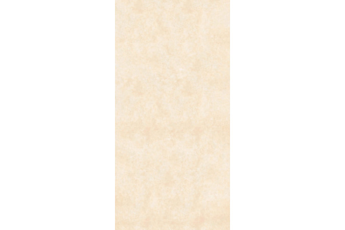Керамогранит LUXURY CEMENT BEIGE 160х320см SOFT matt 6мм
