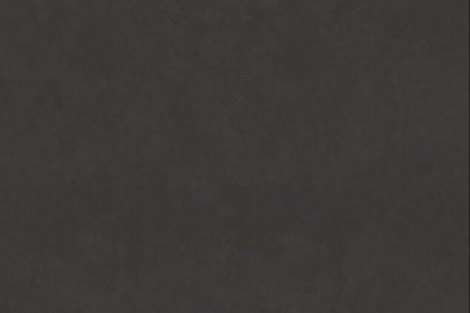 Керамогранит LUXURY CEMENT ANTHRACITE 160х320см SOFT matt 6мм