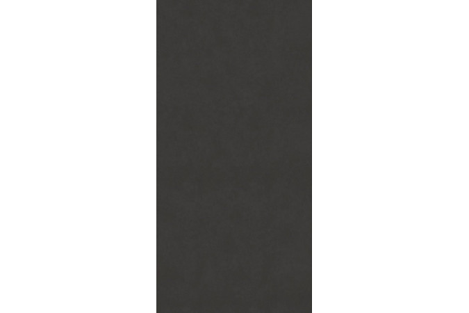 Керамогранит LUXURY CEMENT ANTHRACITE 160х320см SOFT matt 6мм