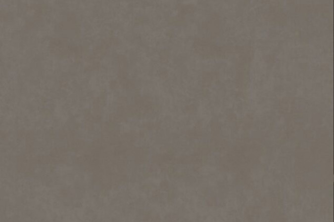 Фото Керамогранит LUXURY CEMENT TAUPE 160х320см SOFT matt 6мм - 1
