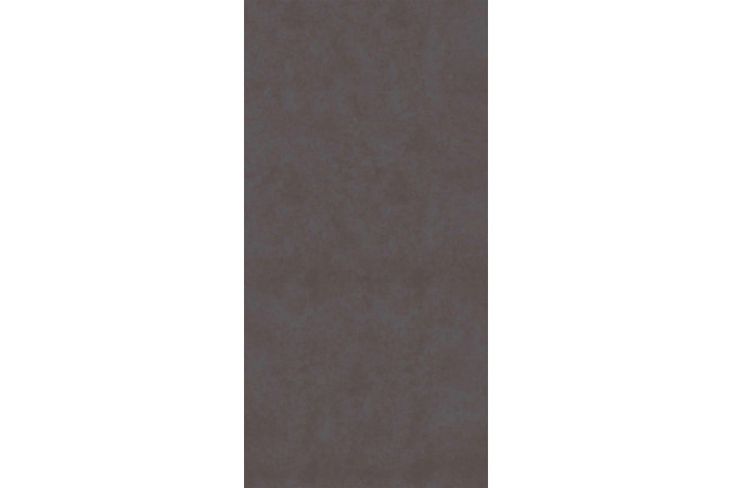 Керамогранит LUXURY CEMENT MINK 160х320см SOFT matt 6мм