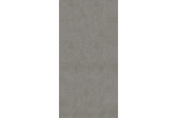 Фото Керамогранит LUXURY CEMENT GREY 162х323см SOFT matt 20мм - 1