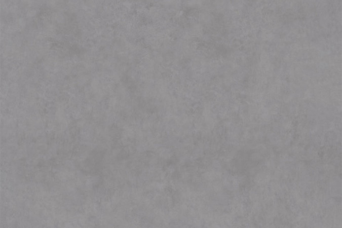 Керамогранит LUXURY CEMENT CEMENTO 162х323см SOFT matt 6мм