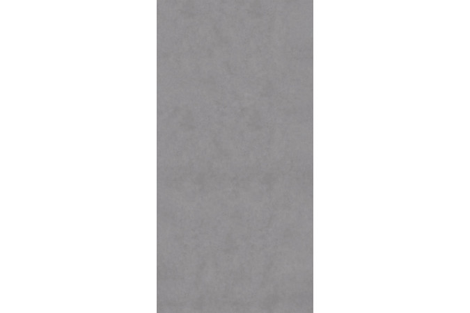 Фото Керамогранит LUXURY CEMENT CEMENTO 162х323см SOFT matt 12мм - 1