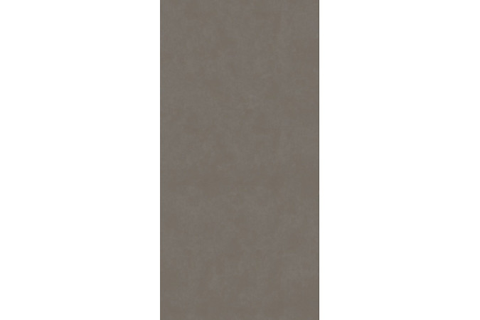Керамогранит LUXURY CEMENT TAUPE 162х323см SOFT matt 6мм