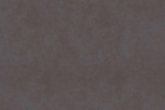 Фото Керамогранит LUXURY CEMENT MINK 162х323см SOFT matt 6мм - 1