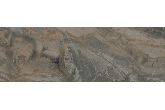 Фото Керамогранит ASTEROID 100х300см matt 5мм на сетке (5F) - 1