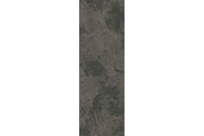 Фото Керамогранит MOCHA PERLA 100х300см matt 5мм на сетке (5F) - 1