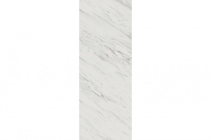 Фото Керамогранит PALISSANDRO 100х300см matt 5мм на сетке (DECO / 4F) - 2