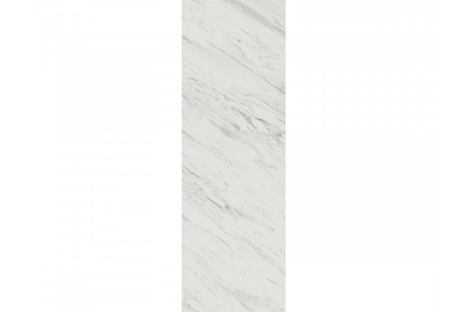 Фото Керамогранит PALISSANDRO 100х300см matt 5мм на сетке (DECO/4F) - 2