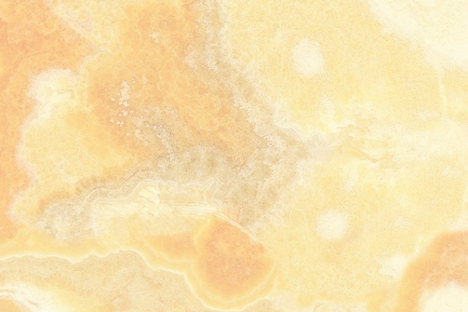 Керамогранит TRANSLUCENT ONYX 100х300см matt 3мм на сетке 