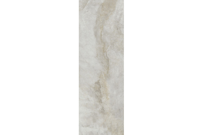 Фото Керамогранит OLIMPO 100х300см matt 3мм на сетке (3F) - 1