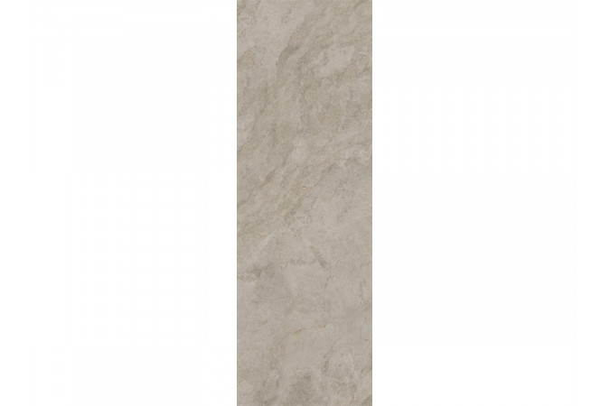 Фото Керамогранит ALAMEDA 100х300см matt 3мм на сетке  - 4