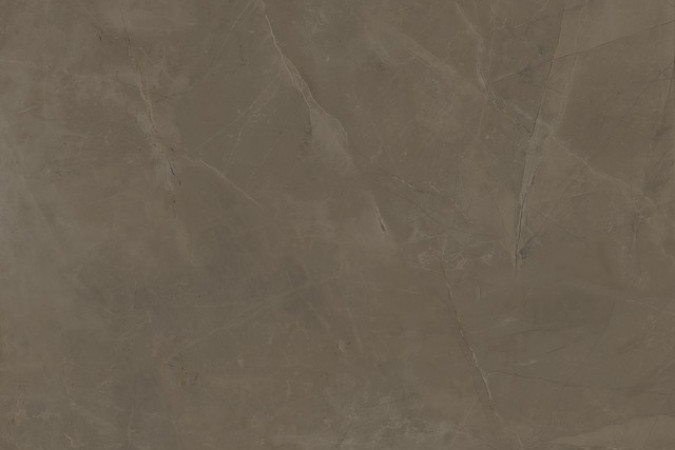 Керамогранит PULPIS 100х300см matt 3мм на сетке 