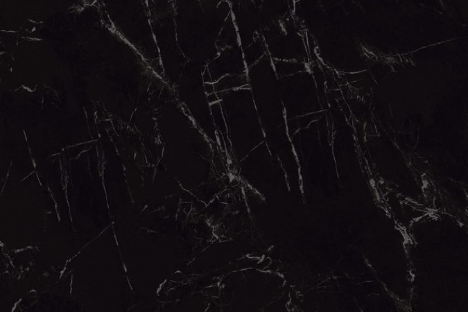 Керамогранит MARBLE DARK 2.0 100х300см matt 3мм на сетке
