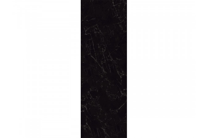 Фото Керамогранит MARBLE DARK 2.0 100х300см matt 3мм на сетке - 2