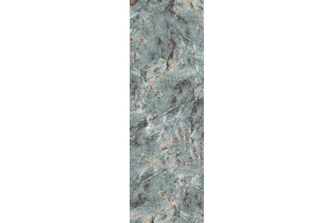 Фото Керамогранит SEA NATURE 100х300см matt 5мм на сетке - 1