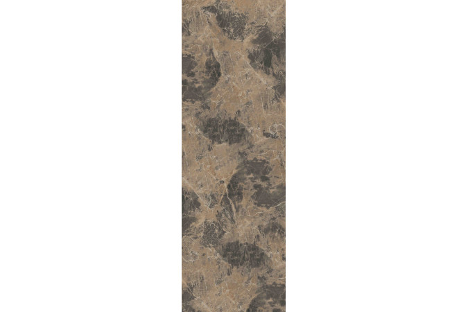 Фото Керамогранит MOCHA PERLA 120x360см matt 3мм на сетке (5F) - 1