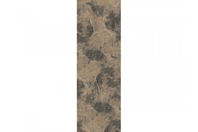 Фото Керамогранит MOCHA PERLA 120x360см matt 3мм на сетке (5F) - 4