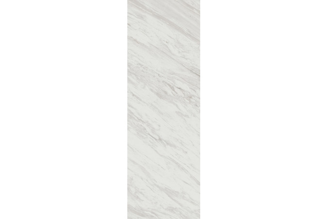 Фото Керамогранит PALISSANDRO 120x360см matt 3мм на сетке (DECO/4F) - 1