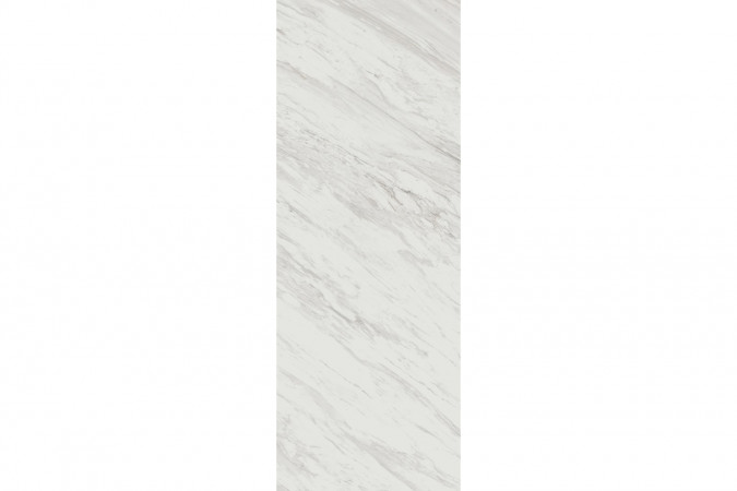 Фото Керамогранит PALISSANDRO 120x360см matt 3мм на сетке (DECO / 4F) - 2