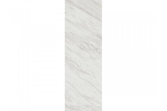 Фото Керамогранит PALISSANDRO 120x360см matt 3мм на сетке (DECO/4F) - 2