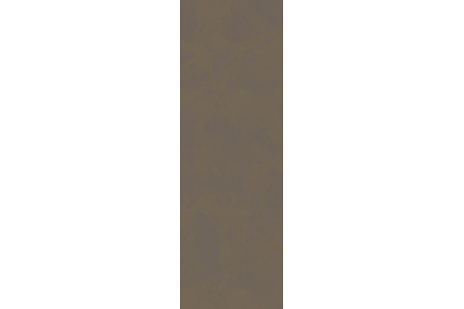 Фото Керамогранит ASTEROID 120x360см matt 3мм на сетке (5F) - 1