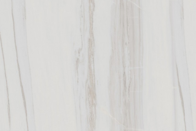 Керамогранит WINTERLAND 120x360см matt 3мм на сетке