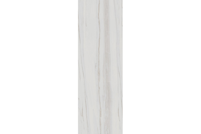 Фото Керамогранит WINTERLAND 120x360см matt 3мм на сетке - 1